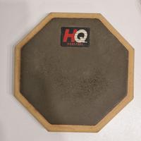 Mini Pad Evans Real Feel