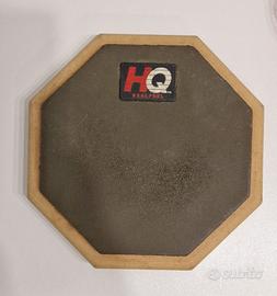 Mini Pad Evans Real Feel