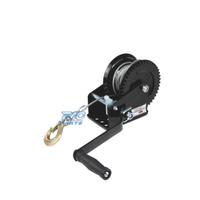 CAVO PROFESSIONALE 800KG E 10 METRI