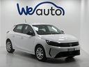 opel-corsa-1-2-edition-s-s-75cv
