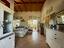 Immagine 22