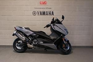 Yamaha T Max 530 SX ABS