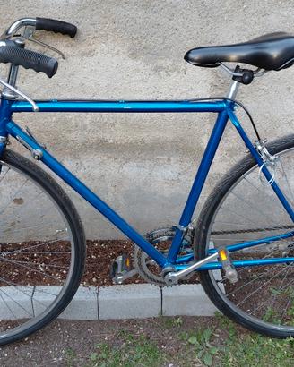 bici uomo vintage 