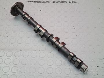ALBERO CAMME KAWASAKI NINJA 900 1998 1999 ZX-9R