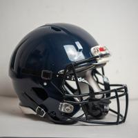 Casco da Football Americano