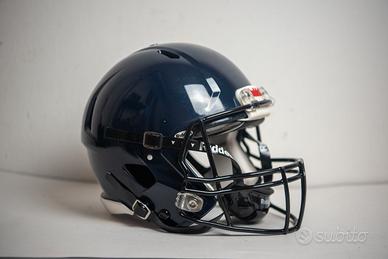 Casco da Football Americano
