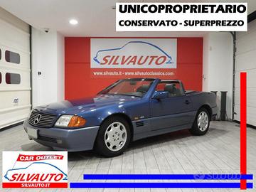 Mercedes SL 280 SL 280