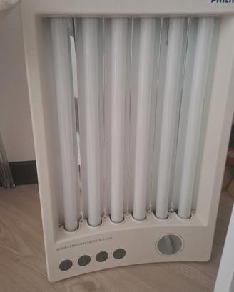 lampada viso 