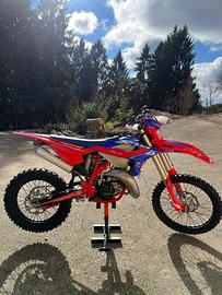 Beta 125 racing 2023