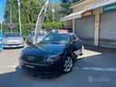 audi-tt-cabrio-2002-versione-baseball-gpl