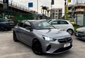 Opel Corsa 1.2 Edition 75 CV -2021
