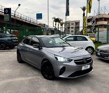 Opel Corsa 1.2 Edition 75 CV -2021
