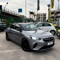 Opel Corsa 1.2 Edition 75 CV -2021