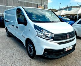 FIAT TALENTO 1.6 MJET 12Q L2H1