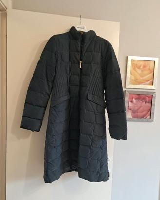 cappotto Moncler donna