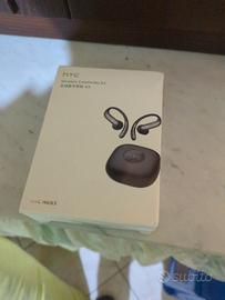 cuffie HTC a
