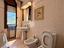 Immagine 14