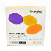 NANOLEAF LUCE GAMING EXAGON KIT ESPANSIONE