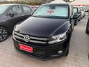 volkswagen-tiguan-2-0-tdi-110-cv-ok-neopatentati