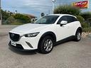mazda-cx-3-1-5l-skyactiv-d-evolve