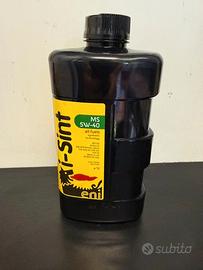 Eni i-Sint MS 5W-40 (5 lt)