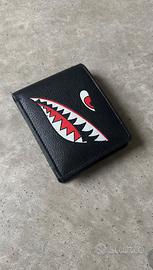 Portafoglio Shark