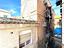 Immagine 12