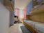 Immagine 19