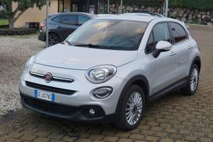 Fiat 500X 1.3 MultiJet 95 CV Connect