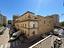 Immagine 11