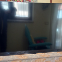 Tv Samsung QE50Q60TA
