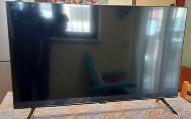 Tv Samsung QE50Q60TA