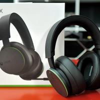 cuffie wireless xbox e pad elite 2