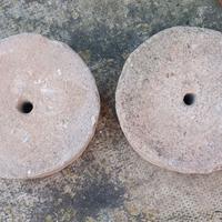 Base per ombrellone da giardino