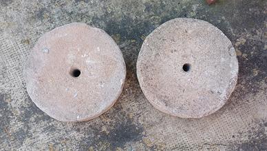 Base per ombrellone da giardino