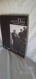 libro fotografico  su Ferrara