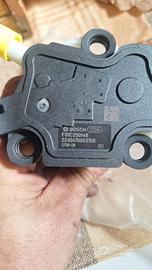 POMPA AD BLUE BOSCH Golf VII, Octavia,Leon,Audi a3