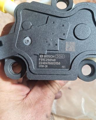 POMPA AD BLUE BOSCH Golf VII, Octavia,Leon,Audi a3
