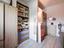 Immagine 28