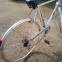 bici uomo