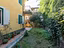 Immagine 12