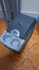 Frigo ha e ge per auto
