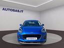 ford-puma-1-0-ecoboost-h-titanium-x-s-s-125cv-auto