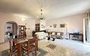appartamento-a-roma-via-lezzeno-3-locali