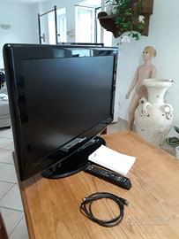 TV Samsung 