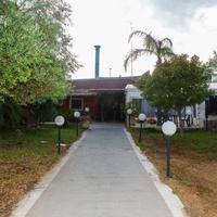 Attività  Commerciale - Trecastagni