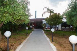 Attività  Commerciale - Trecastagni