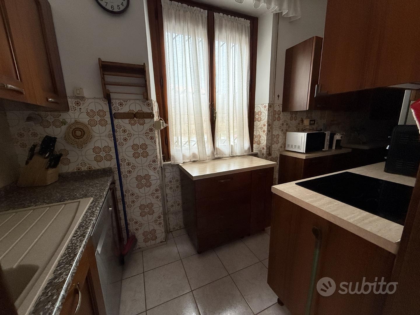 Appartamento – Città della Pieve, Palazzolo - Vista 4