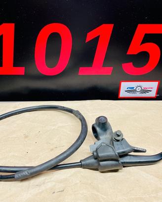 COMANDO FRIZIONE DOMINATOR HONDA NX 650 DAL 1988 I