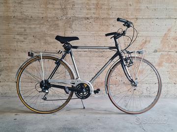 bicicletta olympia